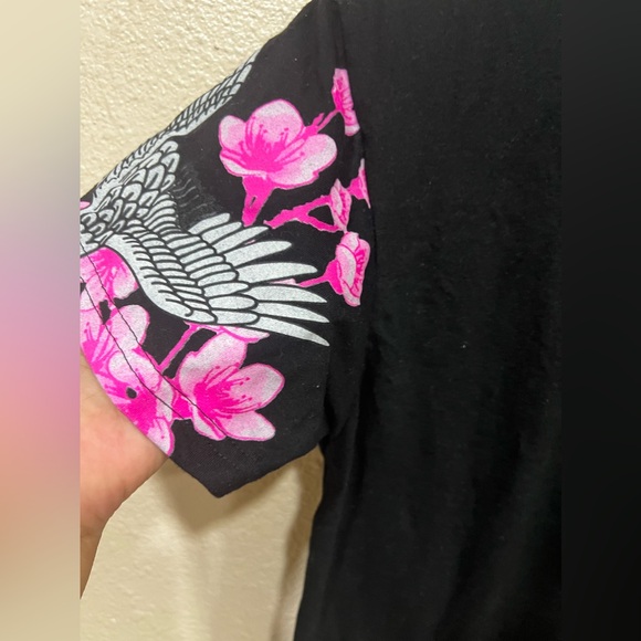 Fresh laundry.pullover size S - Picture 2 of 5